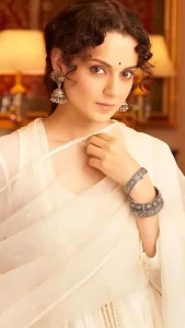 Kangana-Ranaut 6