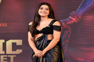 Rashmika-Mandanna2