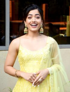 Rashmika_Mandanna1