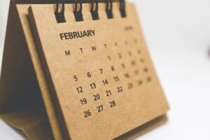 This-is-the-Bizarre-Reason-Why-There-are-Only-28-Days-in-February-_789525058_senrakawa