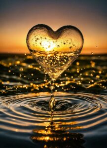ai-generated-valentine-s-day-image-by-ai-generator-free-photo