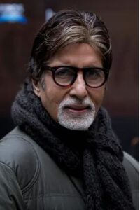 amitabh 2