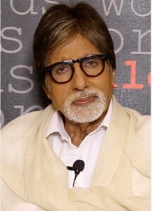 amitabh 3