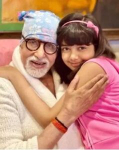 aradhya 1