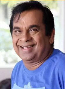 brahmanandam 3