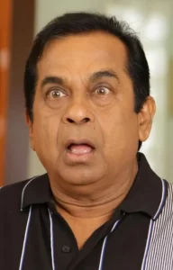 brahmanandam 5