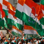 congress_releases_6th_list_23_candidates_1699123513