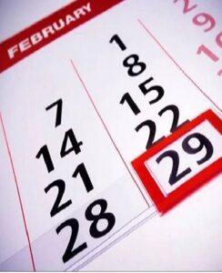 feb