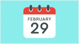 february-days