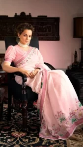 kangana 4