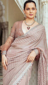 kangana 5