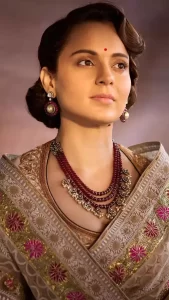kangna 2