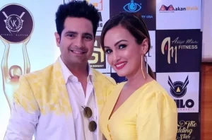karan-mehra-nisha-rawal-850x560