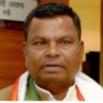 Famous Liquor Scam: Former minister Kawasi Lakhma, who was imprisoned in the liquor scam case, has been granted bail by the Supreme Court.