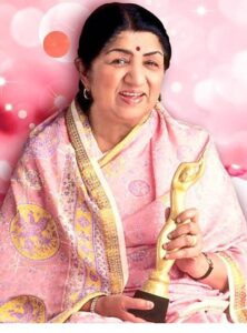 lata 3