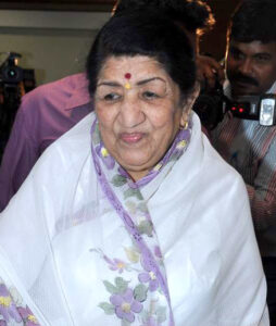 lata 4