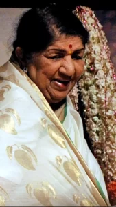 lata 5