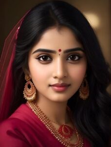 mahila