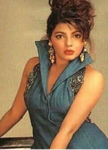 mamta 1