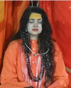 mamta 2