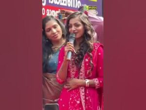 monalisha 2