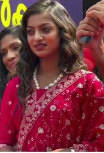 monalisha 3