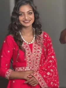 monalisha 4