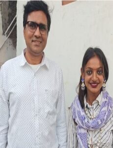 monalisha 4
