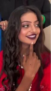 monalisha 5