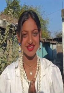 monalisha 5