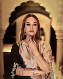 nisha 2