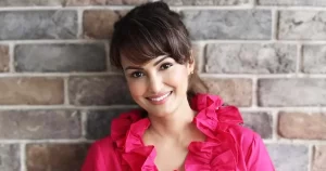 nisha-rawal