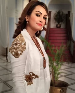 nisha_rawal_3