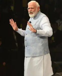 pm