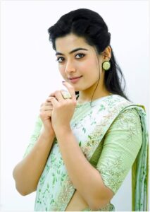 rashmika mandanna 3
