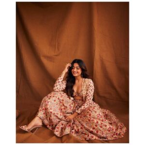 rashmika mandanna 4
