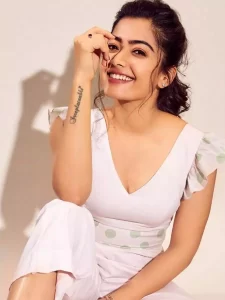 rashmika mandanna 5