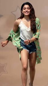 rashmika mandanna 6