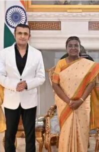 sonu nigam 1