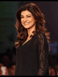 sushmita sen