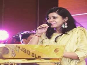tanu_jain_1694088470