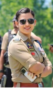 tanushree1