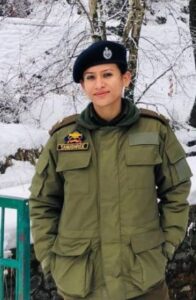 tanushree11