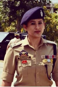 tanushree3