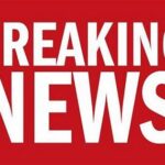 Coal Scam Case: Big Breaking News...! All the accused, including Saumya Chaurasia, Ranu Sahu, and Suryakant Tiwari, have been granted bail by the Supreme Court.
