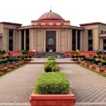 Chhattisgarh High Court: Over 50 new judges appointed in Chhattisgarh; find out who has been assigned to which district.