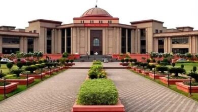 SECL Reprimanded : High Court reprimands SECL "They sell coal, the rest is left to the transporters...?"