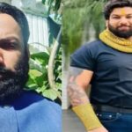 History Sheeter: Raipur's notorious moneylender Virendra Tomar arrested...! The accused was hiding in Gwalior.