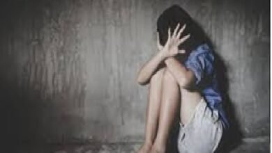 Bastanar Block: In Bastanar block, a tribal girl was raped in the name of treatment… quack doctor is now threatening her