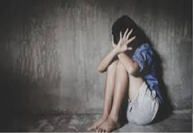 Bastanar Block: In Bastanar block, a tribal girl was raped in the name of treatment… quack doctor is now threatening her